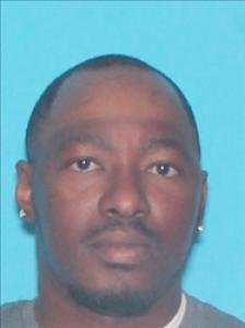 Johnathan Hyder a registered Sex Offender of Mississippi