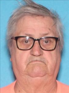 Robert Eugene Chesney a registered Sex Offender of Mississippi