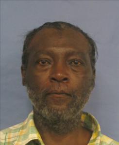 George (deceased) White a registered Sex Offender of Mississippi