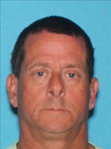 Jon Elliot Ross a registered Sex Offender of Mississippi