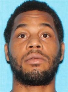 Jarvis Jerrell Cousin a registered Sex Offender of Mississippi