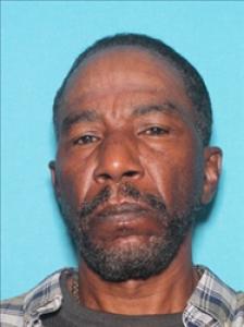 Johnny Ray Gammage a registered Sex Offender of Mississippi