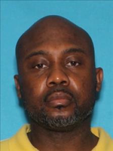Tawrence Arlon Amos a registered Sex Offender of Mississippi