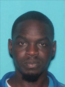 Cedric Montrell Plummer a registered Sex Offender of Mississippi