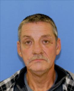 James Anthony (deceased) Sullivan a registered Sex Offender of Mississippi