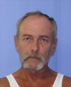 Raymond Dale Mcdaniel a registered Sexual Offender or Predator of Florida