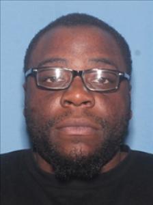 Curtis Lamar Spencer a registered Sex Offender of Mississippi