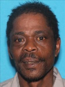 Jerry Lee Martin a registered Sex Offender of Mississippi