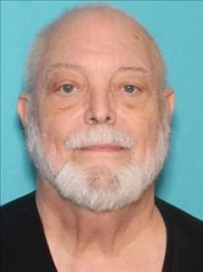 Christopher R Montgomery a registered Sex Offender of Mississippi