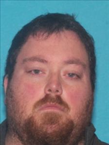 Michael Brandon Frost a registered Sex Offender of Mississippi