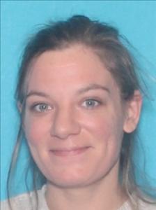 Chelsey Deanne Ferguson a registered Sex Offender of Mississippi