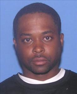 Marquise Quintez Tillis a registered Sex Offender of Tennessee