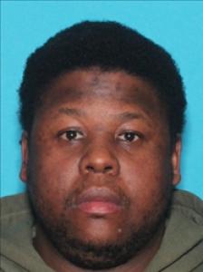 Curtis Caver a registered Sex Offender of Mississippi