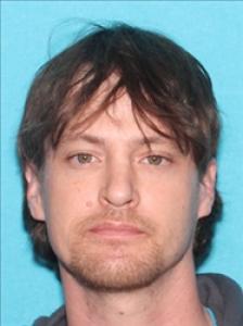 Jonathan Doyle Gandy a registered Sex Offender of Mississippi