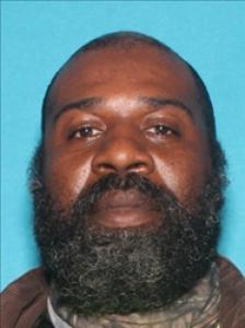 Aitvar Andre Jones a registered Sex Offender of Mississippi