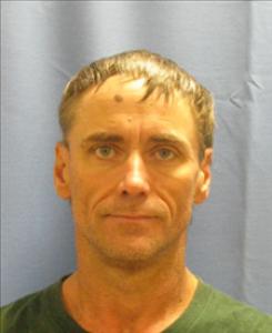 Irby Charles Barrett a registered Sex Offender of Mississippi