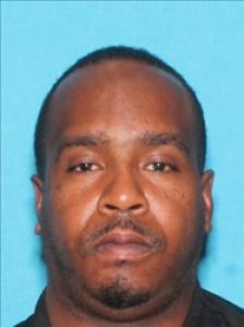 Stanley Lavell Mckinney a registered Sex Offender of Mississippi