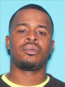 Gervacques Quantshauntice Hodges a registered Sex Offender of Mississippi