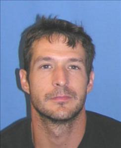 John Ray Wyman a registered Sex Offender of Georgia