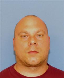 Justin Nevin Klock a registered Sex Offender of Michigan