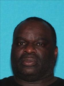 Malachi Michael Singletary a registered Sex Offender of Mississippi