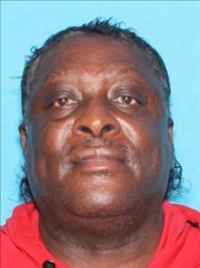 Ellis Willie Dawkins a registered Sex Offender of Mississippi