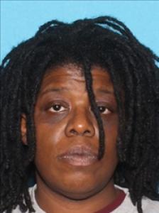 Kisha Lawanda Mcneil a registered Sex Offender of Mississippi