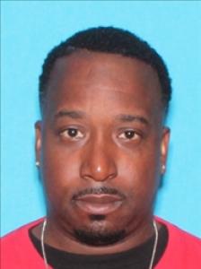 Kendrick Nakia Hackler a registered Sex Offender of Mississippi