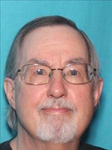 Kenneth Roy Roberts a registered Sex Offender of Mississippi