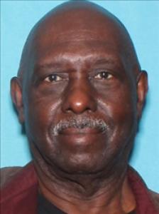 Charles C Darnell a registered Sex Offender of Mississippi