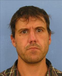 Wallace Daniel Griggs a registered Sexual Offender or Predator of Florida