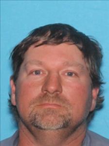 Joshua Shane Brown a registered Sex Offender of Mississippi