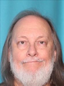 Stephen Joel Risher a registered Sex Offender of Mississippi