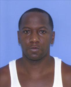 Travis Gray a registered Sex Offender of Mississippi