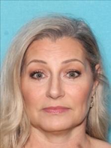 Katherine Pothuisje Robbins a registered Sex Offender of Mississippi