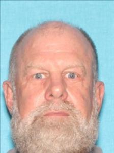 Donald Scott Lowery a registered Sex Offender of Mississippi