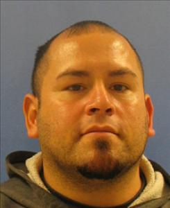 Andrew Bruno Salinas a registered Sex Offender of Texas