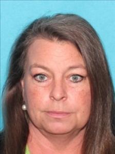 Jennifer Paige Mccullum a registered Sex Offender of Mississippi