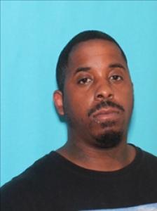 Malcolm Xavier Walker a registered Sex Offender of Missouri