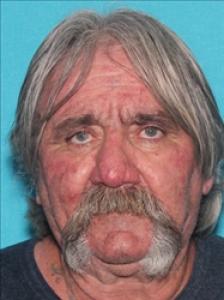 Billy Eugene Coley a registered Sex Offender of Mississippi