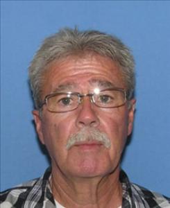 Joseph William Wharton a registered Sex Offender of Ohio