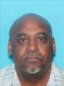 Ulysses Conerly a registered Sex Offender of Mississippi