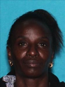 Brenda Marie Walker a registered Sex Offender of Mississippi