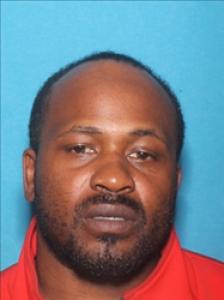 Johnathan Mcgee a registered Sex Offender of Mississippi