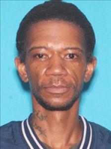 Miguel Demetheo Brown a registered Sex Offender of Mississippi