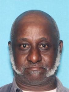 James Carter a registered Sex Offender of Mississippi