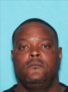 Tavoria Kendrell Anderson a registered Sex Offender of Mississippi