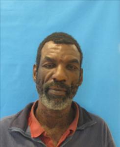Tyrone Davis a registered Sex Offender of Mississippi