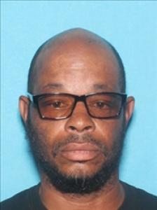 Tony Porter a registered Sex Offender of Mississippi