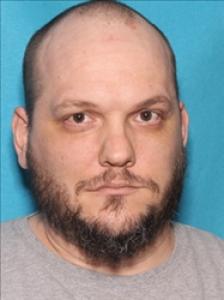 Brandon Joseph Wheaton a registered Sex Offender of Mississippi